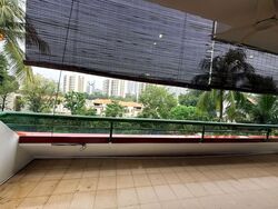 Villa Delle Rose (D10), Condominium #573373071